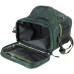 Xpr Camo Insulated Cooler Bag Carryall Xpr Camo Insulated Cooler Bag Carryall
